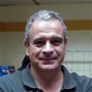 Alfonso Roig