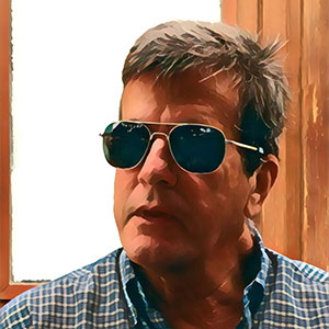 Antonio Glez. Doña