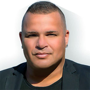 José Bolorino