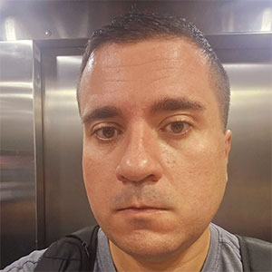Eduardo Mtz. Rojas