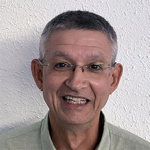 Francisco Hernández