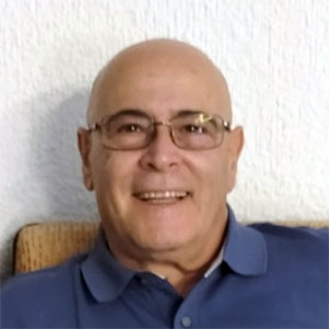 José Polanco