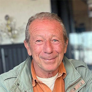 José Fernández