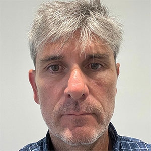 Juan Manuel Pérez