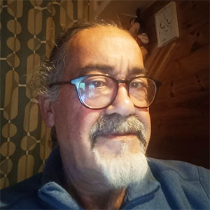 José Francisco (Furo)