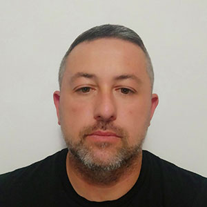 Jonás Marrero Mirabal