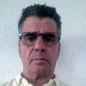 Miguel Ángel Sosa