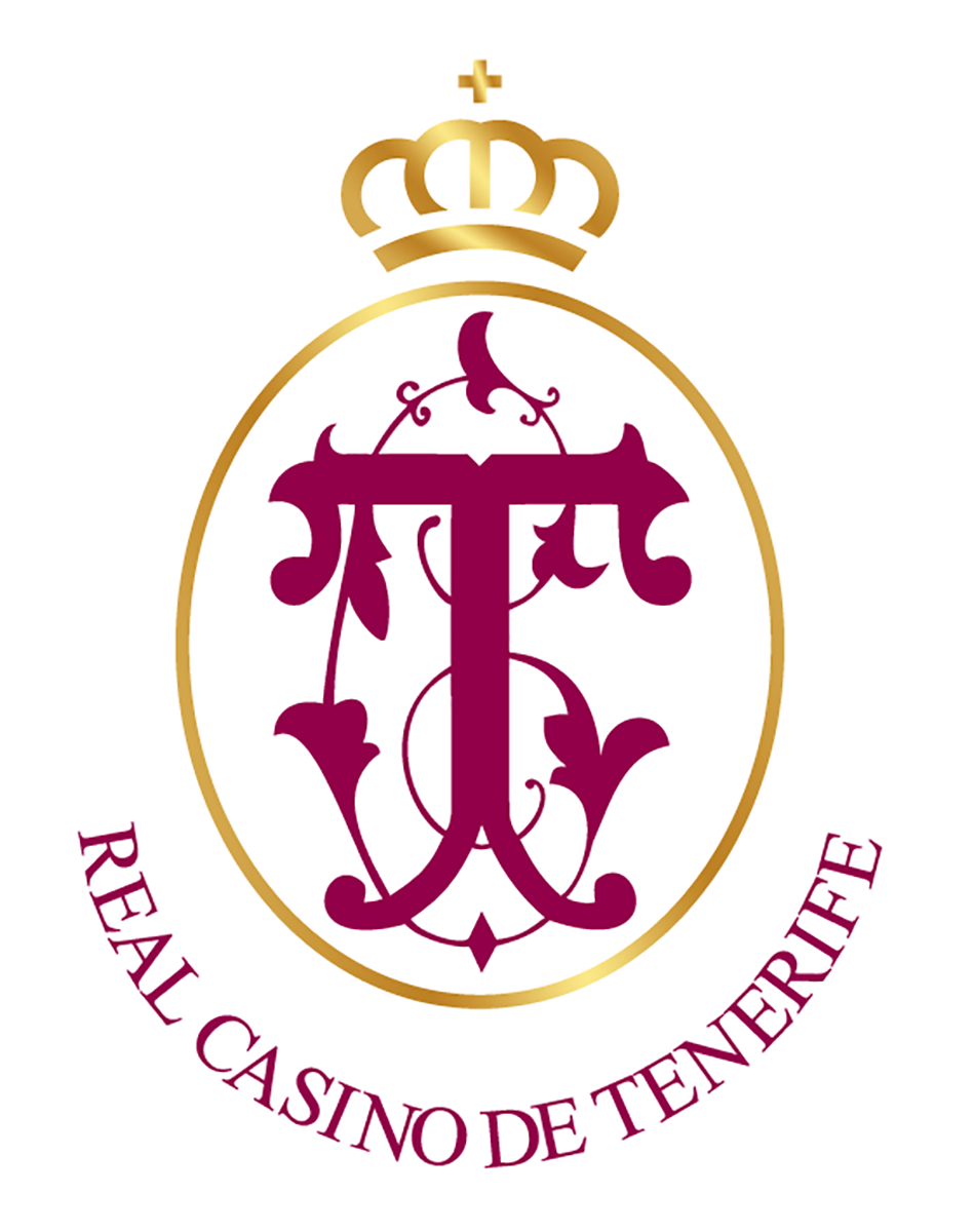 Real Casino de Tenerife