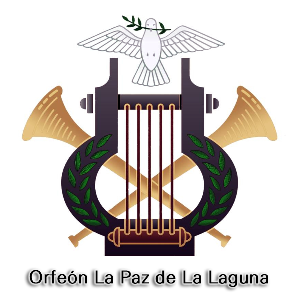 Orfeón La Paz