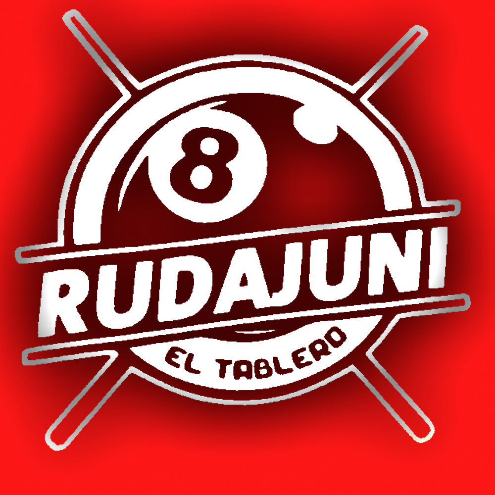 Ruda Juni